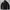 Puma windbreaker  photo 1