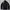 Puma Windbreaker 