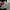 Tracktop Nike Air Jordan Vintage 90's photo 7