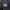 Military type G-8 Bomber Flight Jacket photo 3