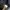 Military type G-8 Bomber Flight Jacket photo 8