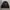 Military type G-8 Bomber Flight Jacket photo 1