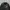 Military type G-8 Bomber Flight Jacket photo 2