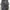 Ellesse Vintage Casual Bag Pria black photo 5