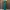 [DINNER NIGHT EDITION] Emerald Maxi Dress  photo 3