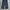 Outdoor pants berghaus size 30 photo 1
