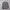 Crewneck Sherpa Brand  MARVEL 