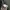 Uniform Bridge & Co M65 Field Jacket photo 8