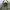 Uniform Bridge & Co M65 Field Jacket photo 5