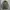Uniform Bridge & Co M65 Field Jacket photo 1