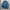 Head Ultralight Down Jacket photo 1