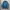 Head Ultralight Down Jacket