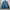 Head Ultralight Down Jacket