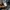 Head Ultralight Down Jacket photo 7