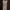jumpsuit cream photo 1