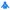 Adidas kids Hoodie jacket threefoil big logo photo 1
