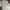 KNIT WHITE photo 1