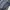Pull & Bear Vintage Casual Denim Jacket Pria White Navy
