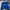SHOPINKAE - REVIS SEMI CROPPED CARDIGAN DEEP OCEAN photo 1
