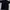 Maternal Disaster Streetwear Biker Bomber jacket Pria black photo 3