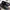 Dr. Martens Penton Bex DS PLTD photo 4