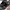 Dr. Martens Penton Bex DS PLTD photo 1