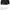 thiisneverthat sweatshirt photo 7