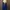 [SKIRT] Midi Skirt A Line photo 1