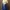 [SKIRT] Midi Skirt A Line photo 3