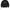 thisisneverthat hoddie photo 8
