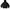 thisisneverthat hoddie photo 1
