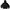 Thisisneverthat Hoddie