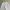 Byneeth Lilith Linen Pants - Celana Linen photo 2