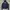 Hoodie fred perry photo 1