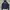 Hoodie Fred Perry