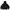 hoddie ziper merch not stussy noah lmc jnco  photo 2
