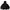 Hoddie Ziper Merch Not Stussy Noah Lmc Jnco 
