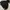 hoddie ziper merch not stussy noah lmc jnco  photo 6