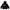 hoddie ziper merch not stussy noah lmc jnco  photo 1