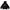 Hoddie Ziper Merch Not Stussy Noah Lmc Jnco 