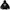 hoddie ebfd autentic not stussy noah lmc adidas suprame  photo 1
