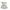 Mididress Floral Lace Layers Coquette Fairycore Vintage Y2k