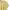 Guess Streetwear Casual T-shirt Pria green photo 2