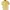 Guess Streetwear Casual T-shirt Pria green photo 1