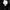 Nike ACG Nrg Hoodie essentials black  photo 4