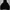Nike ACG Nrg Hoodie essentials black  photo 1