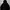 Nike ACG Nrg Hoodie Essentials Black 