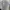 Banana Republic Streetwear Casual shirt Pria white photo 2