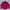 Inz Red Shirt