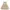 Y2K fairy floral lace dress photo 1